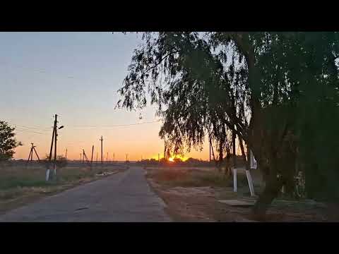 Видео: ПРОВЕЛА СТАСА/ЗАНИМАЮСЬ ДОМАШНИМИ ДЕЛАМИ 