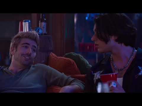 Видео: Хардин и Тесса ° [ После 2019 ]