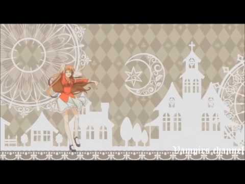 Видео: AMV /Я не шахерезада/