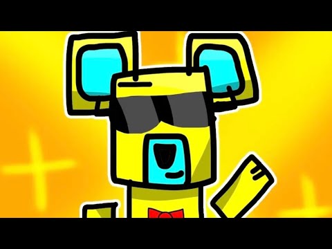 Видео: SBA ARCADE(3 часть)