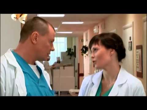 Видео: Влад Топалов и Рената- Цунами( Гордеев/Чехова)