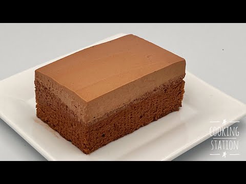 Видео: Tres Leches Рецепты шоколадного торта | Рецепт Торта «Три Молока»