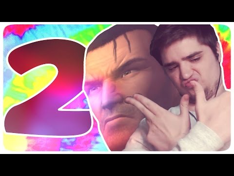 Видео: КОНЧАТЕЛЬ 2