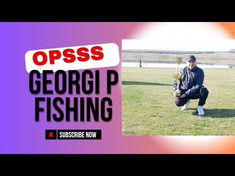 Видео: Simple But Effective Method Feeder Fishing! Риболов за шарани на метод фидер на бързичко :)