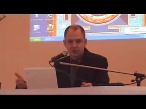 Видео: Откуда берутся деньги (Часть 3/3). Руслан Нарушевич