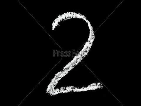 Видео: 2 Лекция (Фотограмметрия)