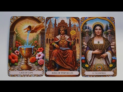 Видео: ЛЕВ ♌️ ДУХ ГОВОРИТ, ЧТО ВЫ ПЕРВЫЙ В ОЧЕРЕДИ, КТО СМОЖЕТ РАЗРУШИТЬ ЭТО ФИНАНСОВОЕ ПРОКЛЯТИЕ 💐