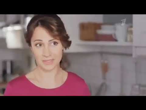 Видео: Рекламный блок (Первый канал, 10.03.2015) (2)