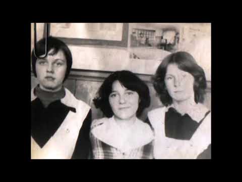 Видео: ВЫПУСК 1982 ГОДА