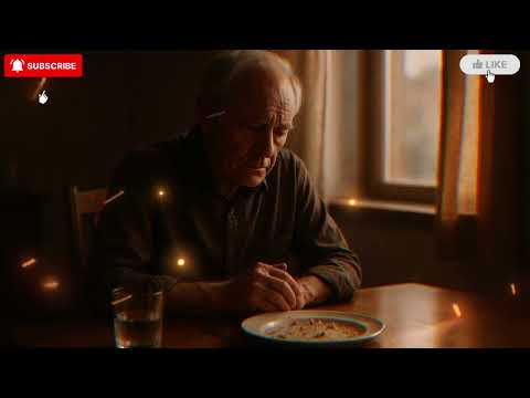 Видео: 40 ЛЕТ ВМЕСТЕ… ОНА УШЛА — КОНЕЦ, КОТОРОГО НИКТО НЕ ЖДАЛ... И ОНА ГОРЬКО ОБ ЭТОМ ЖАЛЕЕТ