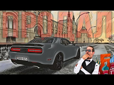 Видео: ВИДЕО ПО БАРВИХЕ, СНЯТОЕ ЕЩЁ ДО НАШЕЙ ЭРЫ [№19]