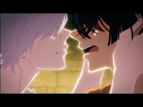 Видео: (AMV) Покажи мне кто ты