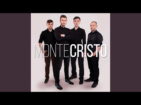 Видео: Будемо разом