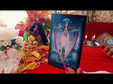 Видео: 🔮 ПРОБУЖДЕНИЕ 🔥БОЖЕСТВЕННОЙ ЭНЕРГИИ КУНДАЛИНИ,🐍ЗМЕИНОЙ СИЛЫ ☀️ПУТЬ К  СЧАСТЛИВОЙ ЖИЗНИ💫 ❤️🤗🌷🏡🍀