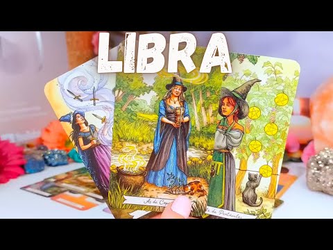 Видео: ВЕСЫ НИКОГДА НЕ ВИДЕЛИ ТАКОГО В ГАДАНИЯХ! 😮ЭТОТ ЧЕЛОВЕК БОЛЬШЕ НЕ МОЖЕТ СДЕРЖИВАТЬСЯ😥ОН ПОТЕРЯН Б...