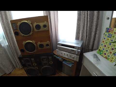 Видео: Pioneer VSX 516 S обзор. Какие подвесы лучше ? из ГАЗЕТЫ?