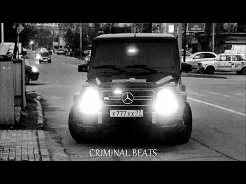 Видео: Районный - Робинзон (2021)