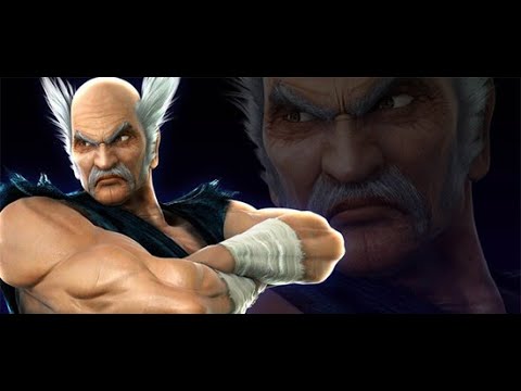 Видео: СТРИМ TEKKEN7 ОНЛАЙН СИЛА БИТВЫ ПК 👺👿😈👹😡👹👹👺👺🤠👽🙀