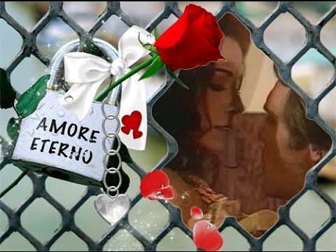 Видео: Люблю или ненавижу (Саид/Жади)