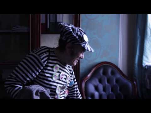 Видео: Аркадий Давидович купил всё