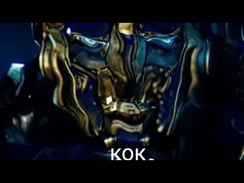 Видео: трансформеры-RYTP