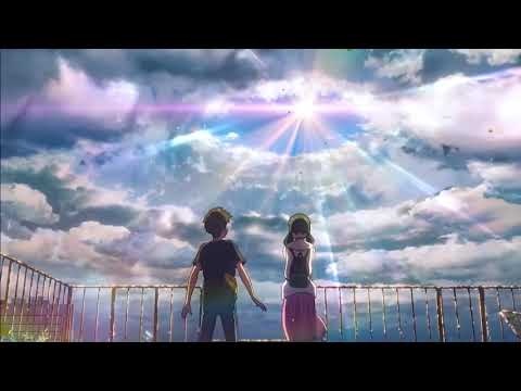 Видео: Даня Милохин & Мумий тролль — башня /только припев/ (slowed&reverb); /гори, не гасни/ (tiktok trend)