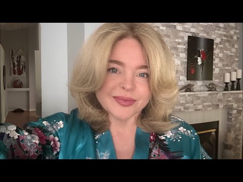 Видео: А что сегодня? #натальяфальконе #сша #usa