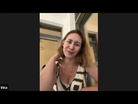 Видео: Профориентация. Наука сюцай 🔥