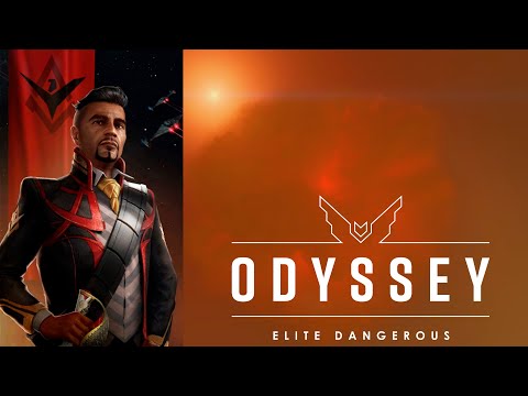 Видео: КОГДА МИНУС СТАЛ ПЛЮСОМ УЛУЧШЕННЫЙ УСКОРИТЕЛЬ ПЛАЗМЫ ФРАКЦИОННЫЕ МОДУЛИ Elite Dangerous