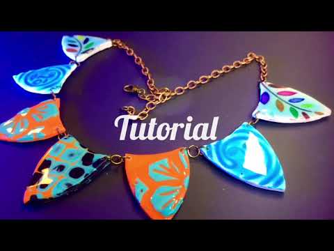 Видео: 6 ОСНОВНАЯ ТЕХНИКА ГЛИНЫ ПОЛИМЕРА В ОДНОМ ЮВЕЛИРНОМ КОМПЛЕКТЕ. Учебник для начинающих