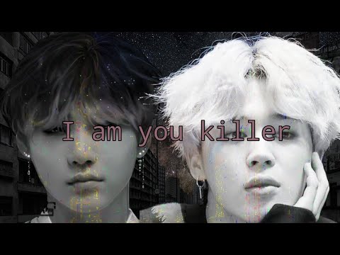 Видео: | Экстра #1 | Yoonmine / Юнмины | "Я-твой киллер" | омегаверсия