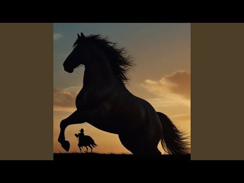 Видео: Рух (Remix)