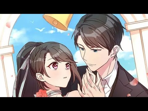 Видео: СБОРНИК!! Маньхуа: Скоропостижный брак президента Шао 1-101 главы/Озвучка!