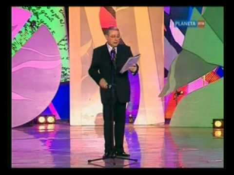 Видео: Евгений Петросян.  Анекдоты