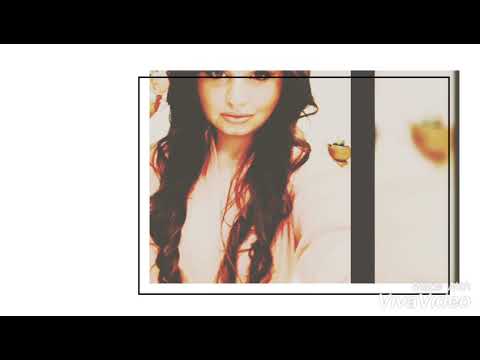 Видео: ♡♡мне не жаль ♡♡