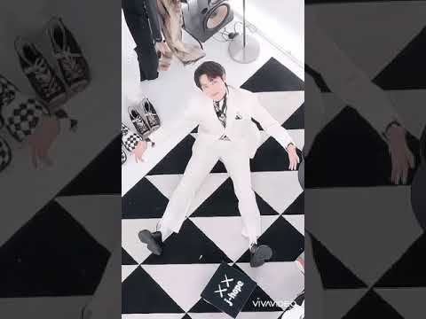 Видео: Я стану ещё лучше, Просто дайте мне время.💜