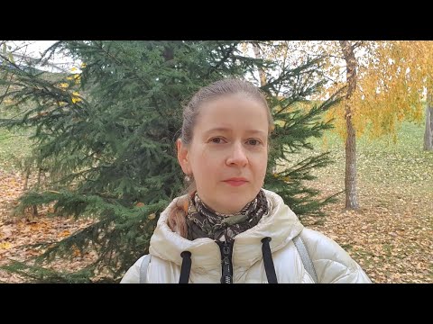 Видео: Реальные истории: Про сайты знакомств, про знакомства в интернете. Замуж за иностранца, стоит ли?!