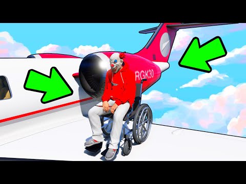 Видео: БИТВА АВТОУГОНЩИКОВ В ГТА 5 ОНЛАЙН! ЭТО САМАЯ ЖЕСТКАЯ НЫЧКА! ЗАТРОЛЛИЛ YURACH! БИТВА ВОРОВ ГТА 5!