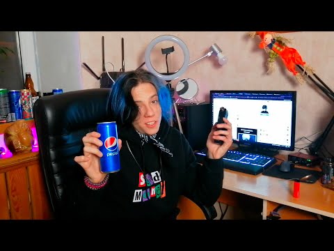 Видео: АСМР РУМ ТУР 3 / ASMR БЛИЗКИЙ ШЕПОТ