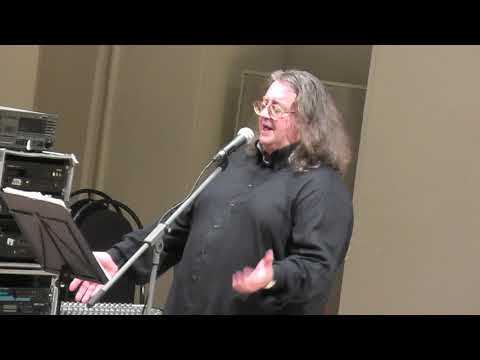 Видео: Александр Градский Застольная