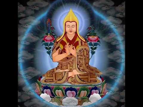 Видео: Мэгзэм