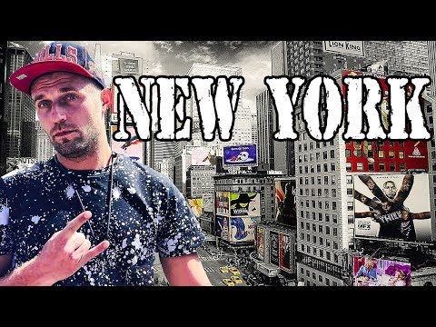 Видео: В Нью-Йорк за идеальной Яхтой | США. Как я нашел ИДЕАЛЬНУЮ лодку.