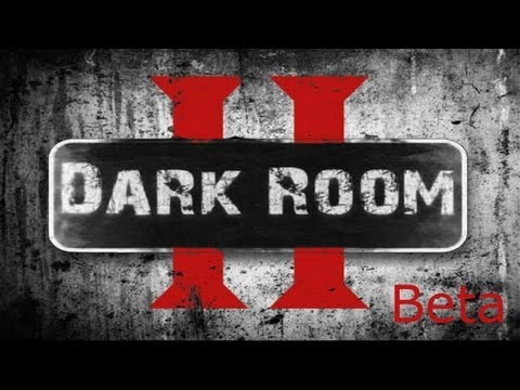 Видео: Amnesia: Dark Room 2 Beta прохождение