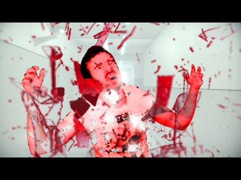 Видео: МОЕ ХРУПКОЕ ТЕЛО