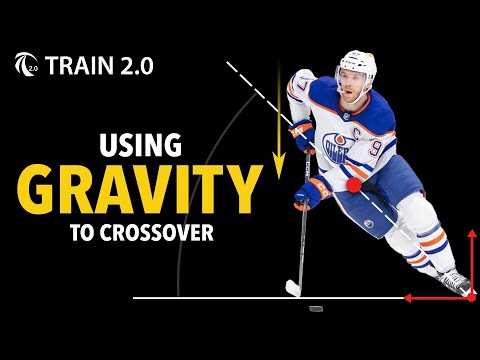 Видео: Пора перестать переходить границы. Лучше сделай вот это.