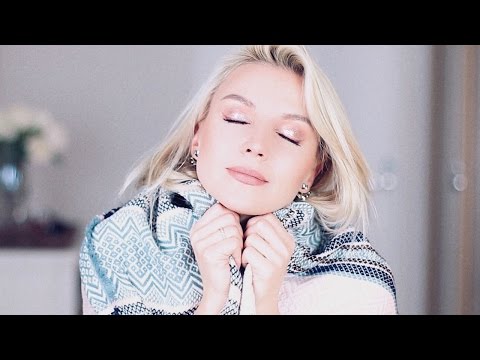 Видео: МОИ МАСТХЭВЫ на ОСЕНЬ / ЗИМУ! Самое лучшее из Бюджет + Люкса