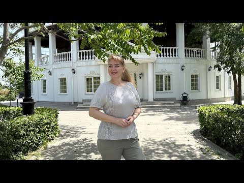 Видео: Футболка "Туман"/ Нестандартный реглан