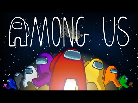 Видео: 🔴 🌳-УУДТАЙГАА | AMONG US | STREAM