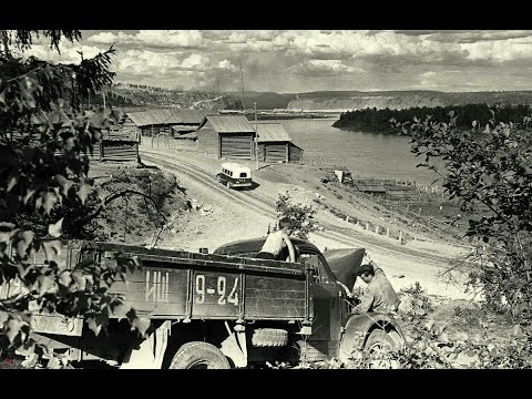 Видео: Жизнь ГАЗона. 33 серия. Масляная система, система фильтрации.