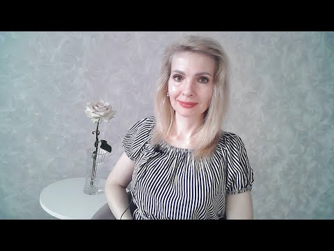 Видео: Разбор особого приёма нарциссов "скафандр"